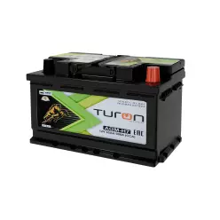 TURON - 85 (о.п.) AGM