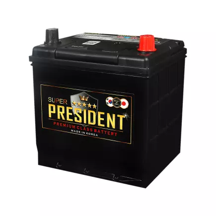 SUPER PRESIDENT (D20) - 50 (о.п.) ниж.креп. SUPER PRESIDENT (D20) - 50 (о.п.) ниж.креп.