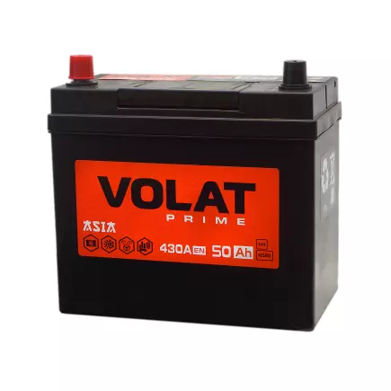 VOLAT Prime ASIA - 50 (п.п.) тонк.кл. VOLAT Prime ASIA - 50 (п.п.) тонк.кл.