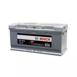 Bosch S5 - 110 (о.п.)