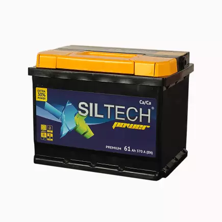 SILTECH - 61 (о.п) низ. SILTECH - 61 (о.п) низ.