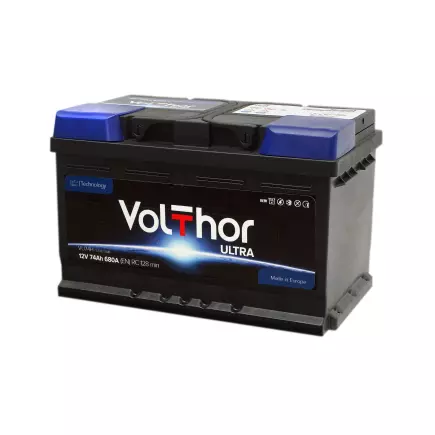 Volthor Ultra - 73 (о.п.) низ. Volthor Ultra - 73 (о.п.) низ.