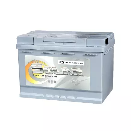ULTRA SOLAR GREY - 75 (о.п.) низ. ULTRA SOLAR GREY - 75 (о.п.) низ.