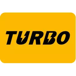 TURBO 6СТ