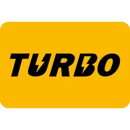 TURBO 6СТ TURBO 6СТ