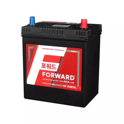 FORWARD Asia - 42 (о.п.) FORWARD Asia - 42 (о.п.)