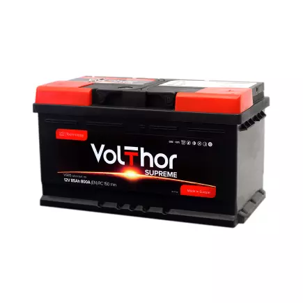 Volthor Supreme - 85 (о.п.) низ. Volthor Supreme - 85 (о.п.) низ.