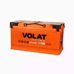 VOLAT Prime - 110 (о.п.)