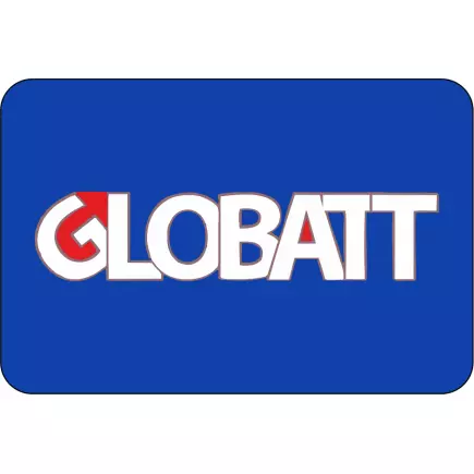Globatt 6СТ Globatt 6СТ
